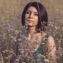 Знакомства: Ольга, 39 лет, Чертково