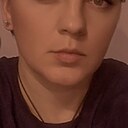 Знакомства: Anet, 36 лет, Варшава