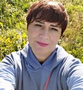 Знакомства: Елена, 53 года, Екатеринбург