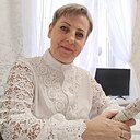 Знакомства: Надежда, 51 год, Череповец
