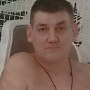Знакомства: Михаил, 43 года, Рязань