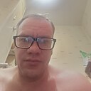 Знакомства: Александр, 38 лет, Сургут