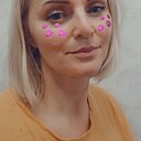 Знакомства: Василиса, 41 год, Саратов