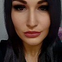 Знакомства: Елена, 35 лет, Яблоновский