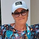 Знакомства: Ольга, 52 года, Тамбов