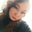 Знакомства: Елена, 46 лет, Саратов