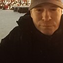 Знакомства: Кирил, 30 лет, Экибастуз