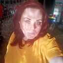 Знакомства: Танюша, 44 года, Обнинск