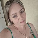 Знакомства: Оксана, 42 года, Изобильный