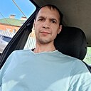 Знакомства: Евгений, 37 лет, Чебоксары