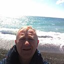 Знакомства: Igor, 56 лет, Краснодар