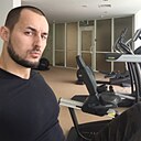 Знакомства: Ryslan, 45 лет, Минск