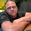 Знакомства: Максим, 43 года, Самара