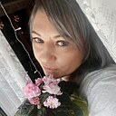 Знакомства: Алёна, 42 года, Энгельс