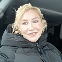 Знакомства: Наталья, 50 лет, Сургут
