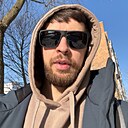 Знакомства: Леша, 33 года, Солигорск