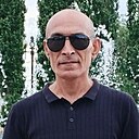 Знакомства: Борис, 49 лет, Волгоград