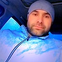 Знакомства: Абду, 30 лет, Худжанд