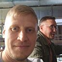 Знакомства: Влад, 37 лет, Богучаны