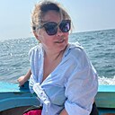 Знакомства: Эльза, 43 года, Уфа