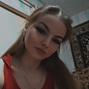 Знакомства: Маринэ, 33 года, Чечерск