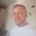 Знакомства: Александр, 37 лет, Донецк