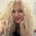 Знакомства: Strannaja, 38 лет, Уфа