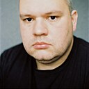 Знакомства: Тимофей, 38 лет, Бор