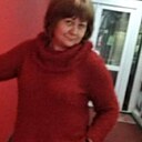 Знакомства: Людмила, 59 лет, Васильков