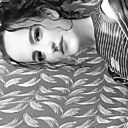 Знакомства: Ариша, 26 лет, Хабаровск