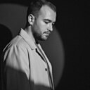 Знакомства: Павел, 28 лет, Калининград