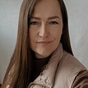 Знакомства: Ксения, 38 лет, Лисаковск