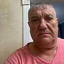 Знакомства: Иван, 58 лет, Гомель