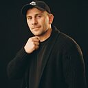 Знакомства: Олег, 39 лет, Пенза
