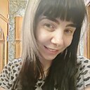 Знакомства: Катерина, 37 лет, Подольск