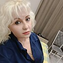 Знакомства: Та, 39 лет, Алматы