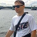 Знакомства: Макс, 37 лет, Брянск