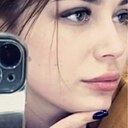 Знакомства: Ника, 26 лет, Ангарск