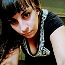 Знакомства: Kkkkk, 35 лет, Калинковичи