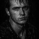 Знакомства: Анатолий, 33 года, Актобе