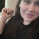 Знакомства: Сабина, 34 года, Апатиты