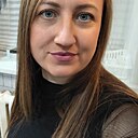 Знакомства: Екатерина, 39 лет, Смоленск