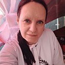Знакомства: Валентина, 42 года, Омск