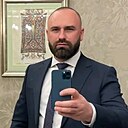 Знакомства: Віталій, 38 лет, Львов