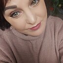 Знакомства: Неважно, 43 года, Нижний Новгород