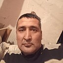 Знакомства: Усмонжон, 23 года, Черемхово