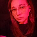 Знакомства: Кристина, 35 лет, Орехово-Зуево