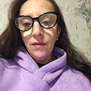 Знакомства: Юля, 45 лет, Мурманск