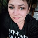 Знакомства: Оксана, 47 лет, Челябинск