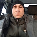 Знакомства: Денис, 32 года, Курган